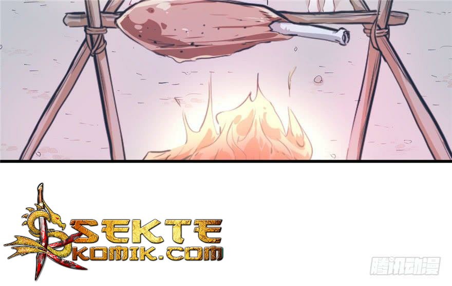 Beauty and the Beasts Chapter 52 Gambar 73